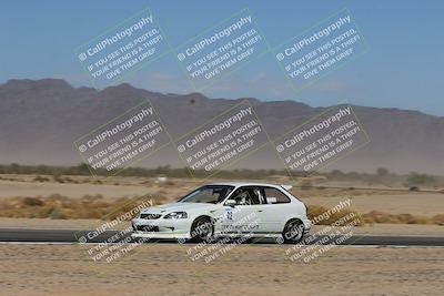 media/Mar-06-2025-Doghouse Garage (Thu) [[744e530cb1]]/1-Advanced Group/Session 4 (Back Straight Speed Pans)/